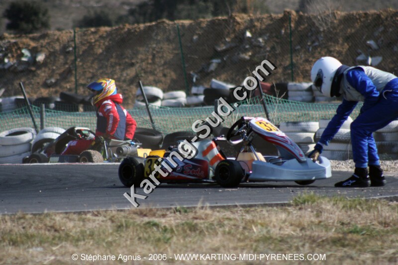 ganges_26022006 121.jpg